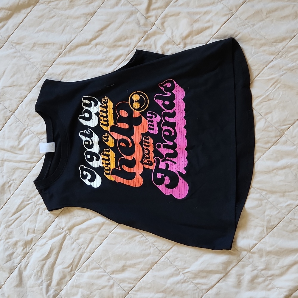 ZUMBA WEAR